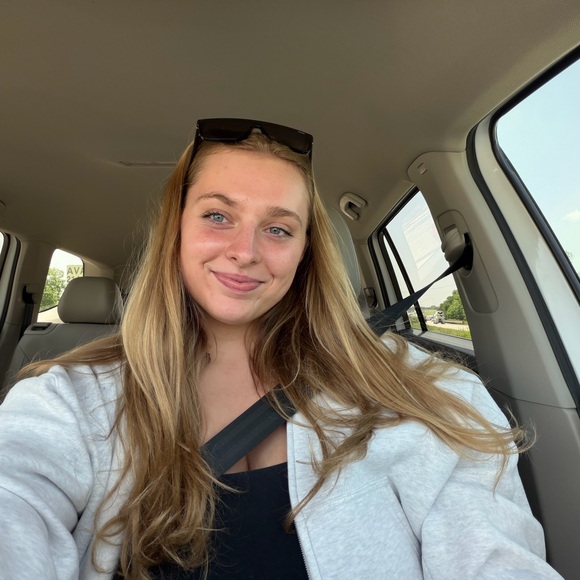 jadynlewis922
